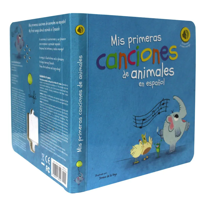 soundbook 4 soundbook 4