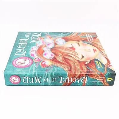 Използване на книга с приказки за ранно образование