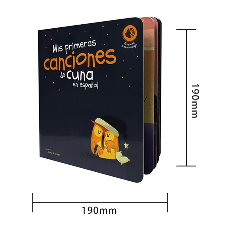 Easy Kids Learn And Pay Audio Book Bulk