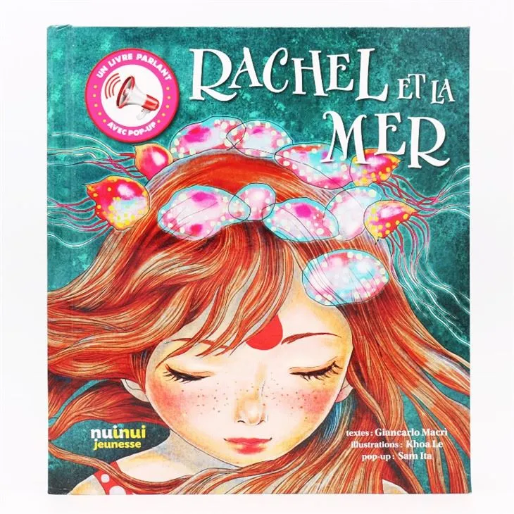 Educational Toys Gruffalo Sound Book