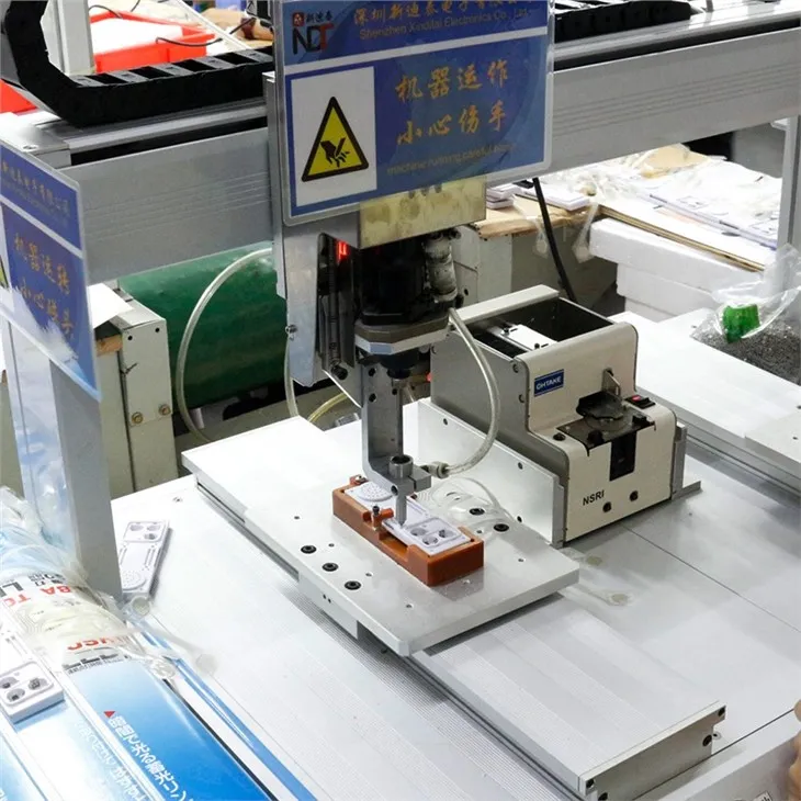 Interesting Sound Bar Sound Book Easy Use