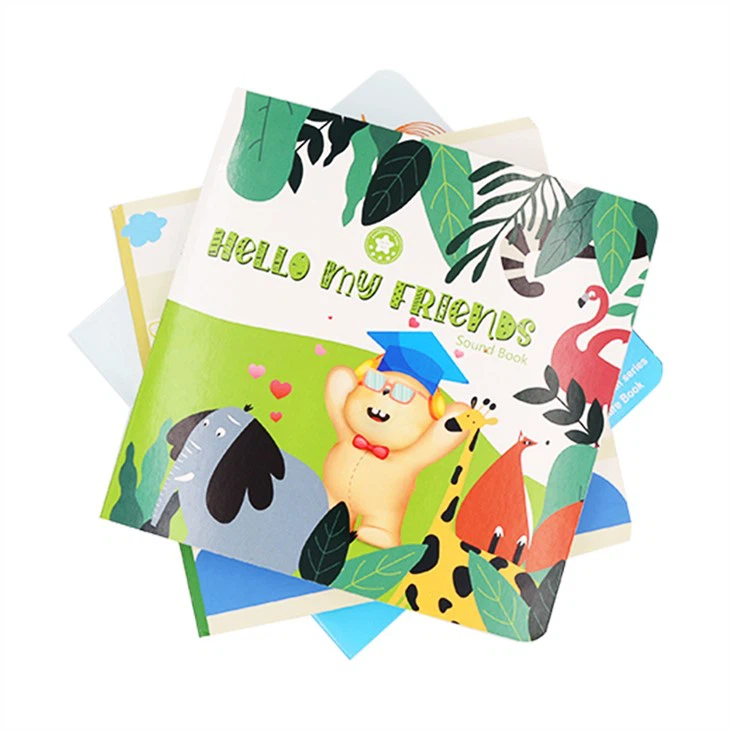 Little Book Of Garden Bird Songs