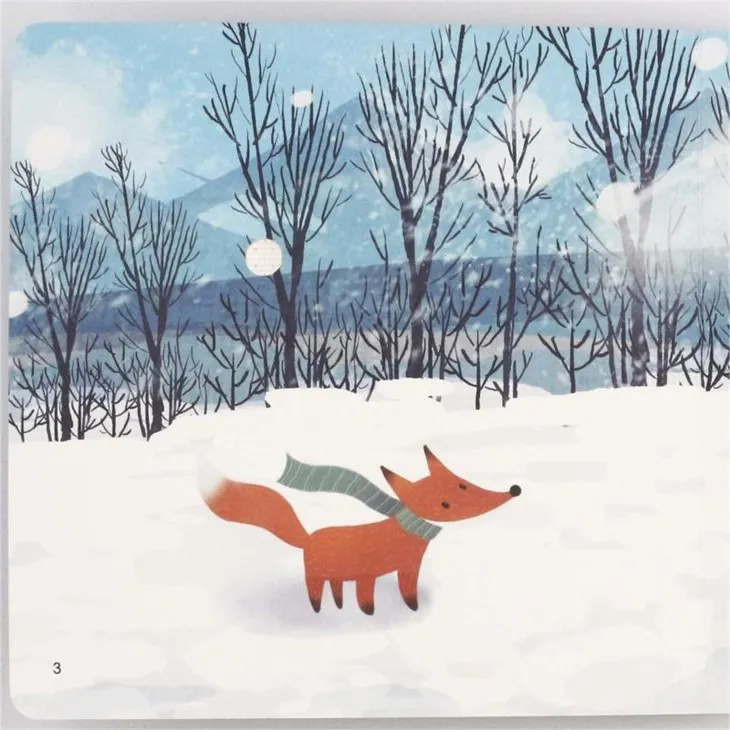 музикални играчки Обем Най-добри звукови книги