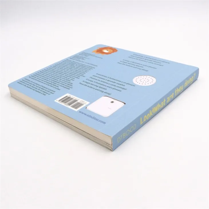 Силно сила на звука Шумна пожарна книга