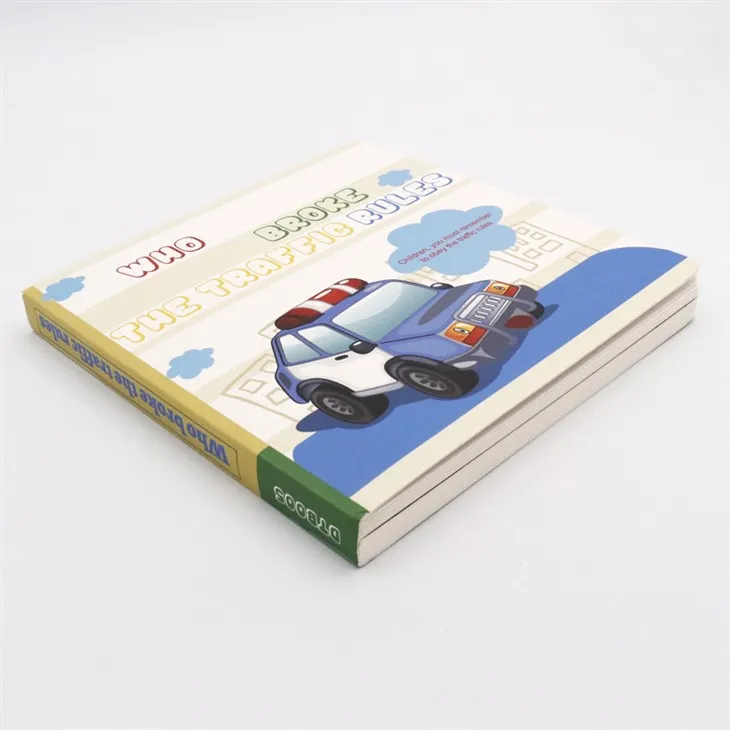 Membrane Buttons Best Sound Books For 1 Year Olds