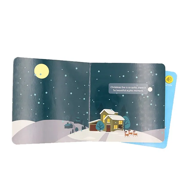 Potty Time With Elmo Sound Book