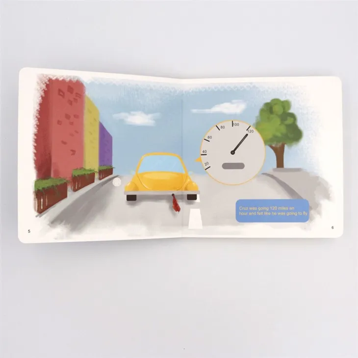 Чувствителни бутони Стара звукова книга на Макдоналд