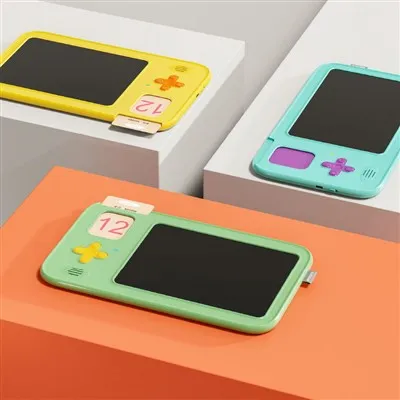 Играйте Звукова книга на Дисни