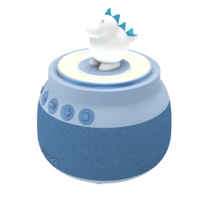 Card Bird Arab With Comb Bear Gold Wood Baby Mini Music Gift Box Cd Kids Two Kid Apk New Play Nfc Rfid Wireless Story Player